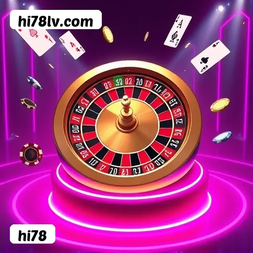 6 vantagens exclusivas do programa VIP da hi78