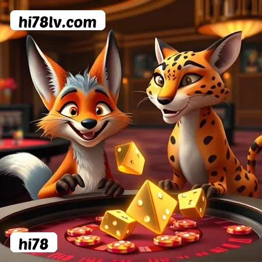 hi78 APP mobile iOS Android - 187 mil downloads São Paulo Rio BH