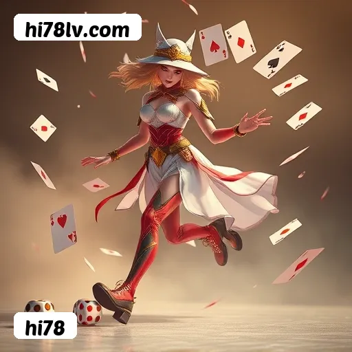 Comparação APP mobile vs versão web da hi78