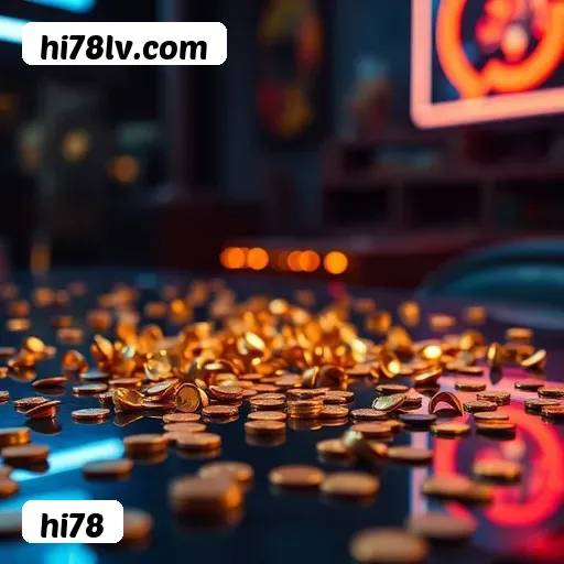 FAQ hi78 Brasil - Perguntas frequentes sobre bônus, PIX, RTP, APP mobile e VIP