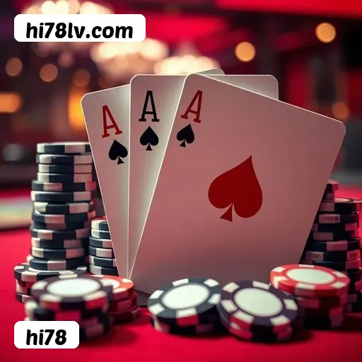 Jogo responsável hi78 - Ferramentas de controle, limites, auto-exclusão, suporte CVV 188