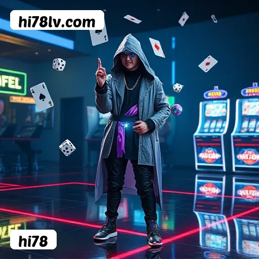 Requisitos do APK da hi78 para Android