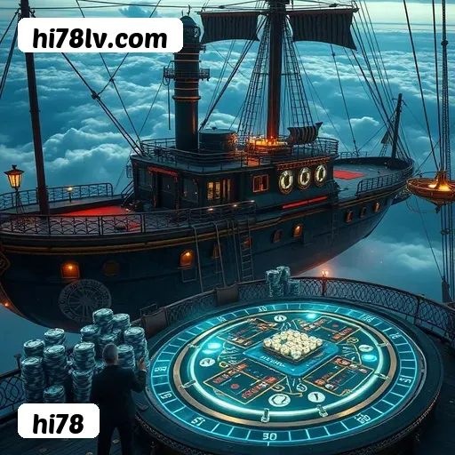 Grandes vencedores hi78 de São Paulo, Rio de Janeiro, Belo Horizonte - Saques PIX confirmados