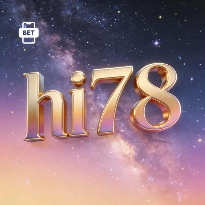 Apostas esportivas da hi78 com odds competitivas